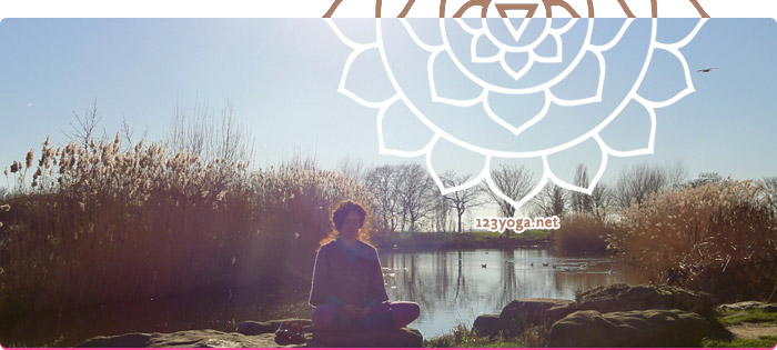 cours de yoga à paris