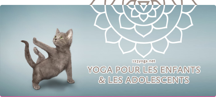 cours de yoga à paris