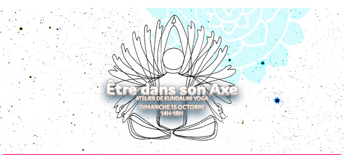 cours de yoga à paris